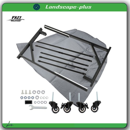 Fit for mercedes 380sl - fit,