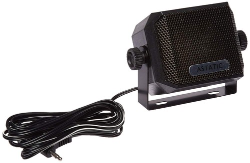 Astatic 302 vs4 - astatic, 302-vs4