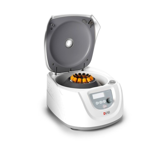 Dm0412 laboratory centrifuge - laboratory,