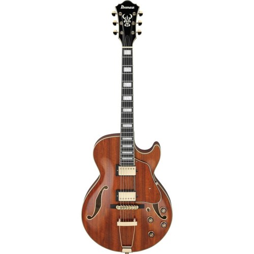 Ibanez artcore expressionist - artcore,