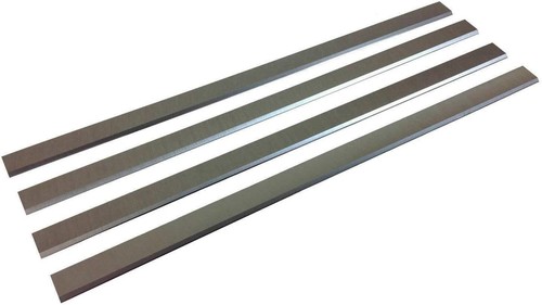 Inch hss planer blades for - 20-inch,