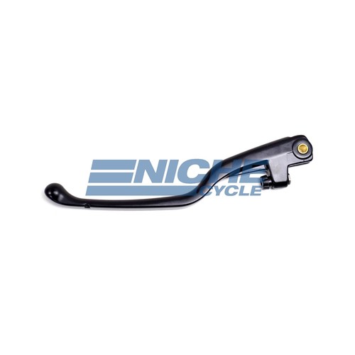 Bmw r1200gs lever clutch - bmw, 03-08