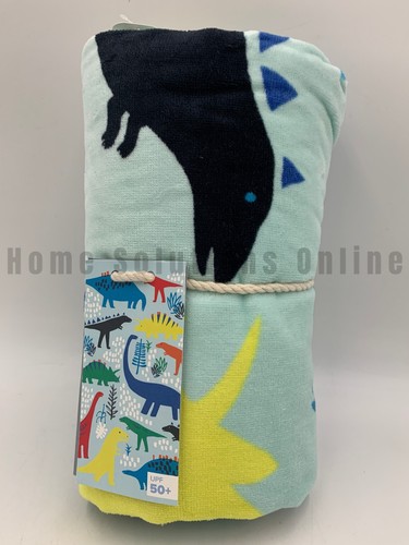 Pottery barn kids dinosaur - pottery,