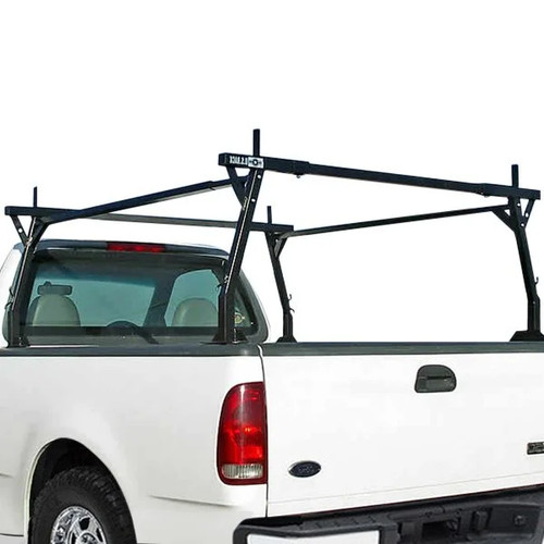 For ram 2500 2011 2024 - for, 2011-2024