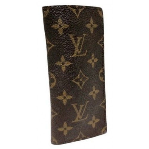 Louis vuitton monogram glasses - louis,