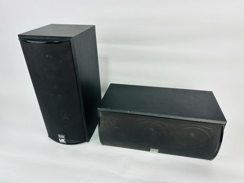 Sound miller kreisel - m&k,