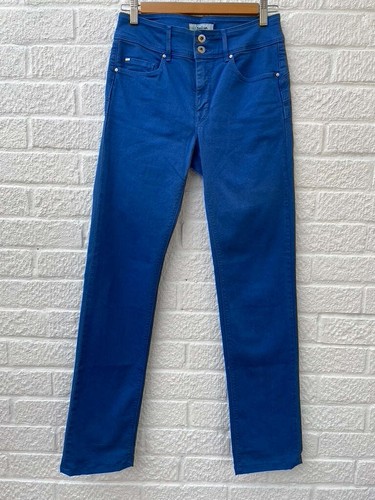 Salsa bright blue stretch - salsa,