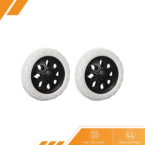 2pcs shopping cart wheels - shopping,
