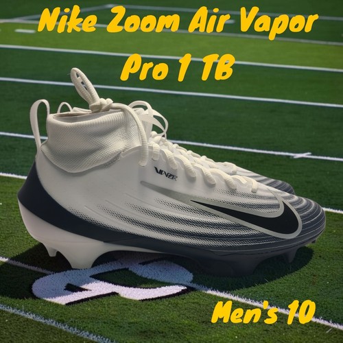 Nike air vapor pro - zm,
