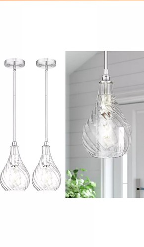 Pack lights indoor hanging - pack,