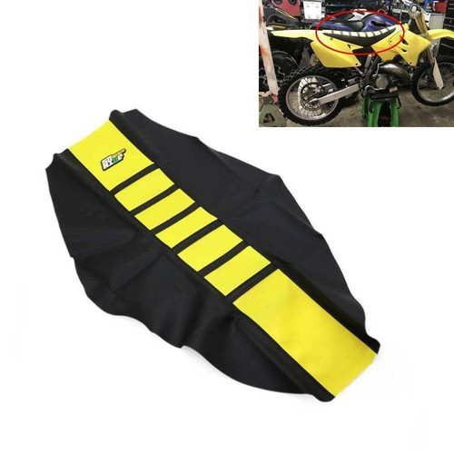 Vinyl gripper soft seat - vinyl,