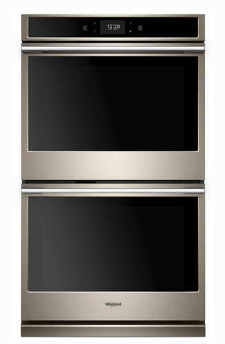 Whirlpool woda7ec0hn inch - whirlpool,