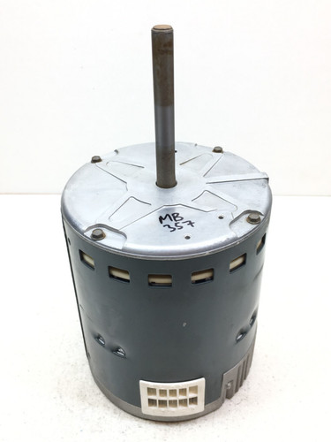 X13 5sme39nxl070 blower - x13,