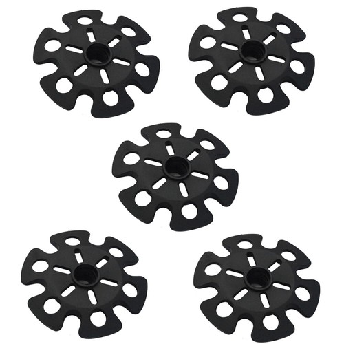 10pcs trekking pole - 10pcs,