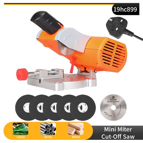Table saw miter - 0,