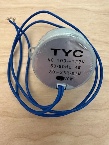 Tyc rain lamp replacement - rain,