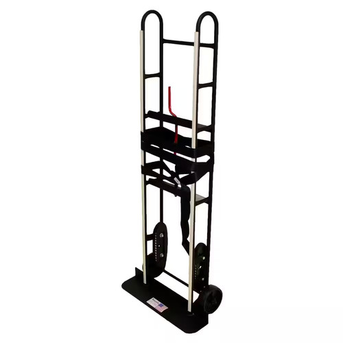 800 capacity appliance - lb.,