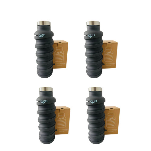 Lot que reusable - of,