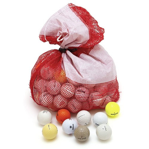Bastex hit away 100 - hit-away, golf