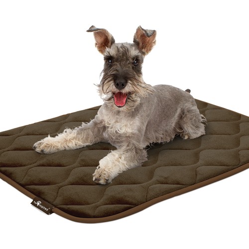 Paw inspired washable - inspired®,