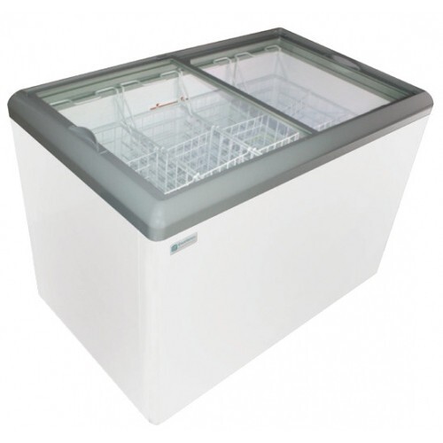 New sliding flat lid - new,