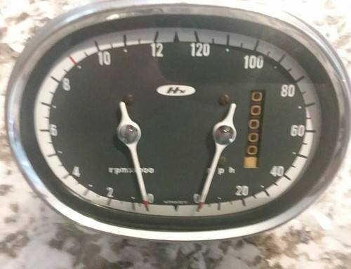 Honda cb77 superhawk - honda, 77
