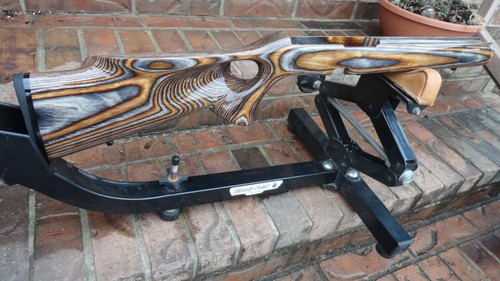 Remington 597 tundra gloss - tundra,