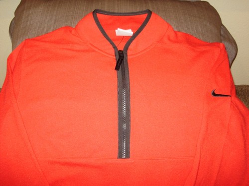 Nike dri fit - nike, gm2143