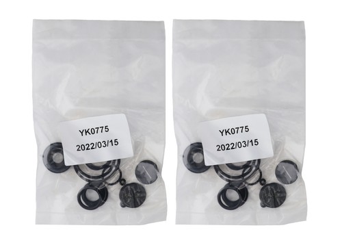 Senco yk0775 repair kit - yk0775,
