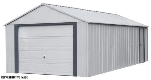 Arrow murryhill 21 - arrow,