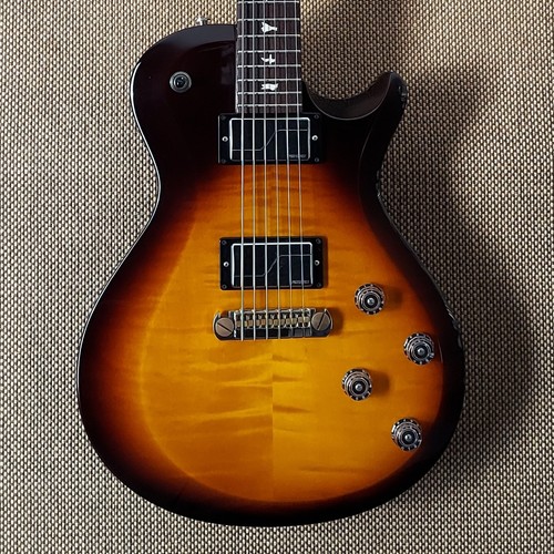 Prs singlecut 2018 - prs,