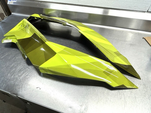 2015 ski doo - 2015,