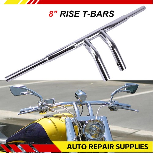 Rise pullback drag t bars - pullback,