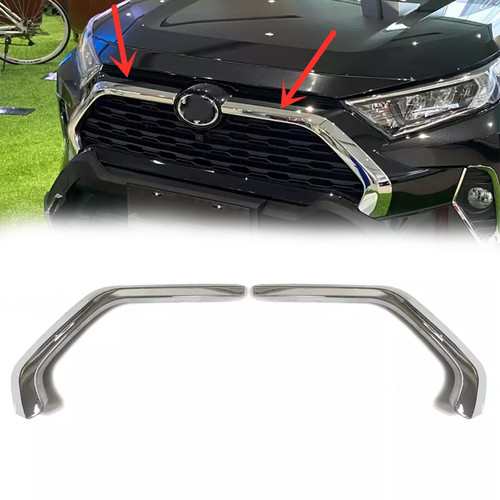 For toyota 2019 - for, rav4