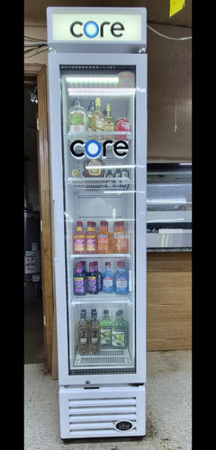 Idw freestanding merchandising - idw,