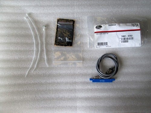 New gates 707 - gates,