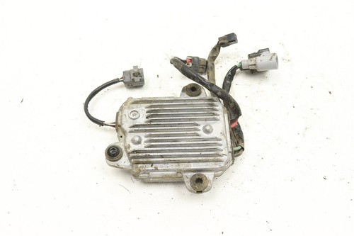 Suzuki king quad 750 - king,