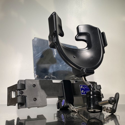 Allen medical hill rom p7529 - allen,