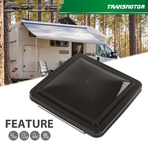 Replacement roof - replacement,