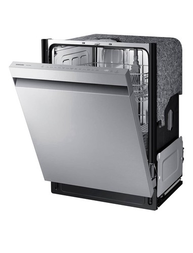 Samsung top control - top,