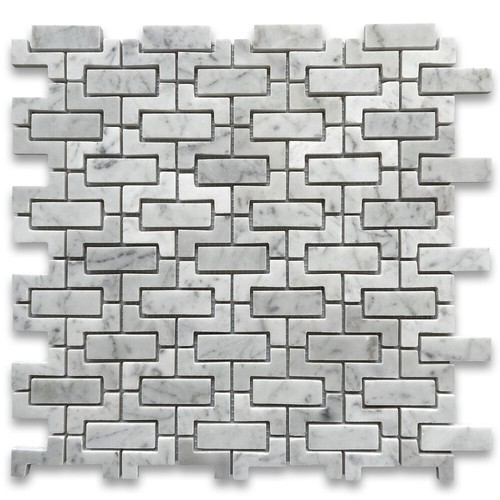 C97xh carrara white carrera - c97xh,
