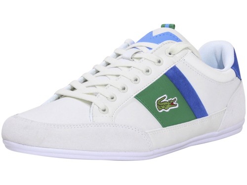 Lacoste men chaymon 222 - lacoste, chaymon-222-1