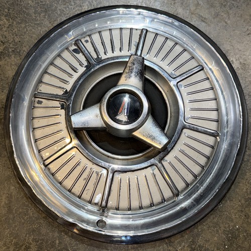 Oem 2534778 mopar - oem,