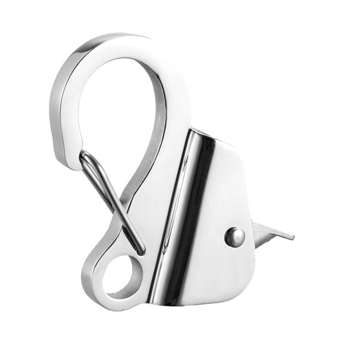304 stainless steel - stainless,