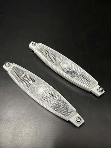 Mobike bike reflector set - mobike,