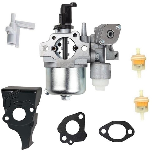 Carburetor carb for ridgid - carburetor,