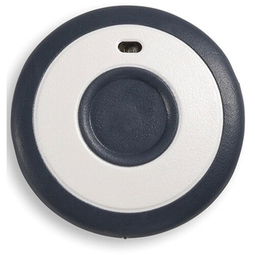 Honeywell 5802wxt - honeywell,