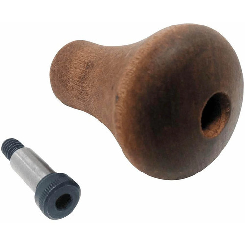 Hearthstone door handle kit - hearthstone,