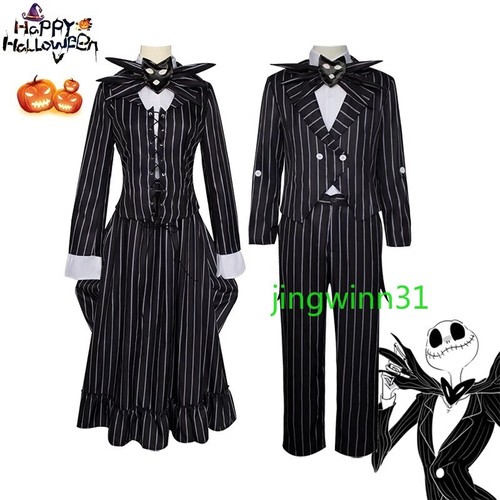 The nightmare before - the, christmas