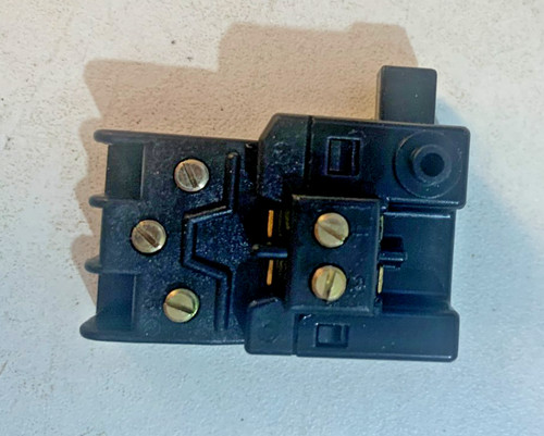 Makita 6519231 switch ls1040 - makita,